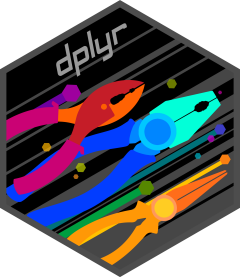 dplyr